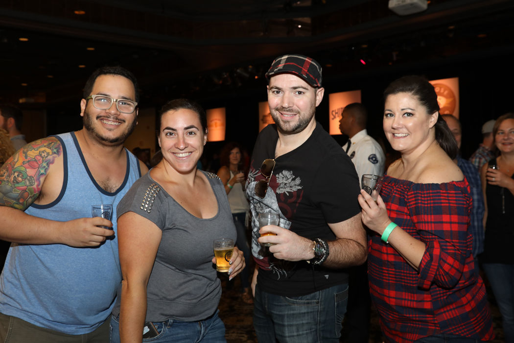 img_5915_42894995690_o.jpg